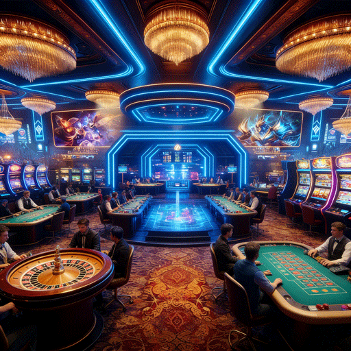 bb44 কাস্টমার সাপোর্ট: দ্রুত ও নির্ভরযোগ্য সহায়তা