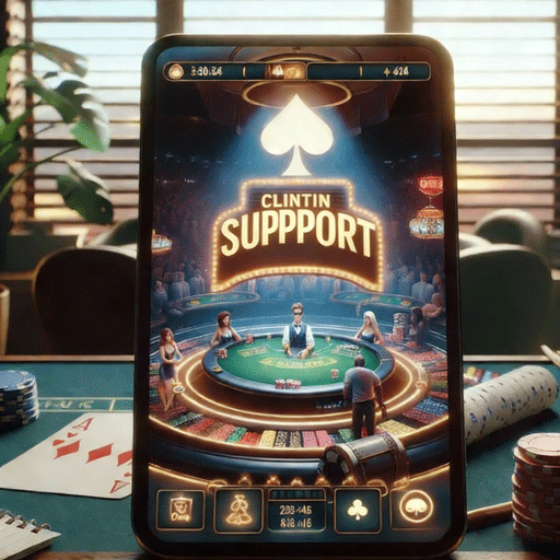 bb44 জ্যাকপট সেকশন: বড় পুরস্কার ও উত্তেজনাপূর্ণ সুযোগ