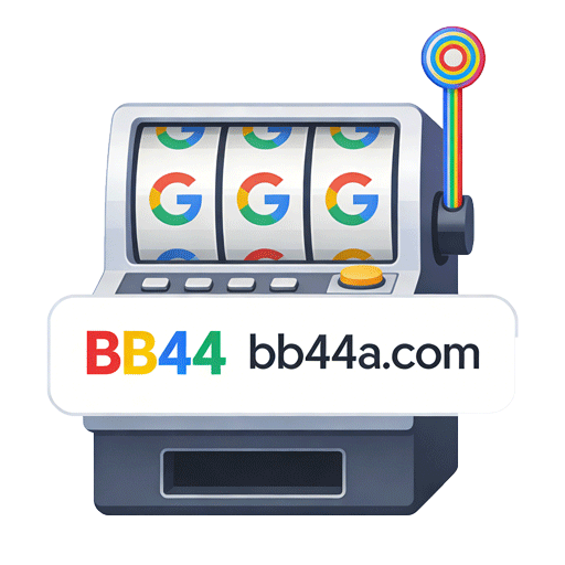 bb44