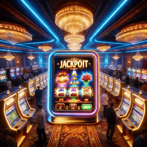 bb44 প্রোমোশন